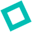 driveblocks logo