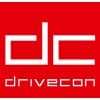 DriveCon GmbH logo