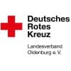 DRK-Landesverband Oldenburg e.V. logo
