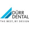 DÜRR DENTAL SE logo