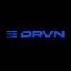 DRVN logo