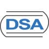 DSA Systems, Inc. logo