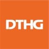 DTHG logo