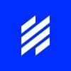 duisport - Duisburger Hafen AG logo