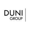 Duni Group logo