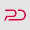 Dussmann Group logo