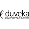 duveka GmbH logo