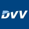 DVV – Duisburger Versorgungs- und Verkehrsgesellschaft mbH logo
