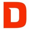 DYADIC GmbH logo