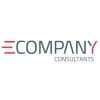 e-Company Consultants IT Beratung GmbH logo