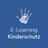 E-Learning Kinderschutz logo