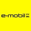 e-mobil BW GmbH logo