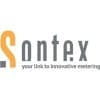 E. Wehrle GmbH | Sontex Group logo