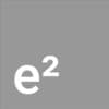 e2 Projekt Cloud Systems GmbH logo