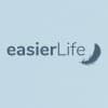 easierLife GmbH logo