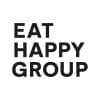 EAT HAPPY GROUP | FCF Holding GmbH logo