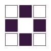 EB-SIM logo