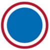 Ebbinghaus Verbund Management- und Dienstleistungs GmbH logo