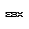 EBX logo