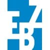 EBZ Gruppe logo