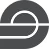 ECBF VC logo