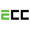 ecc Group logo