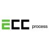 ecc process logo