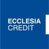 Ecclesia Credit logo