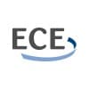 ECE Projektmanagement Budapest logo