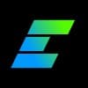 ECENT logo