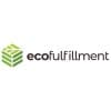 ecofulfillment GmbH logo