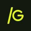 EcoG logo