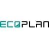 ECOPLAN logo