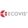 ECOVIS International logo