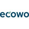 ecowo GmbH logo
