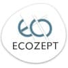 ECOZEPT logo