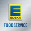 EDEKA Foodservice Unternehmensgruppe logo