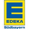 EDEKA Südbayern Handels Stiftung & Co. KG logo