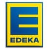 EDEKA Unternehmensgruppe Nordbayern-Sachsen-Thüringen logo