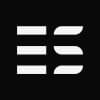 EDELUNDSIEGER logo