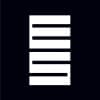 Edgeless Systems logo