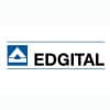 EDGITAL logo