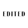 EDITED logo