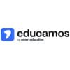 Educamos Latinoamérica logo