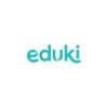 eduki logo