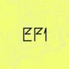 efactory1.de logo