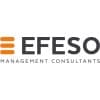 EFESO DACH logo