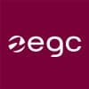 EGC Energie- und Gebäudetechnik-Control GmbH & Co. KG logo