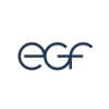 egf - Eduard G. Fidel GmbH logo
