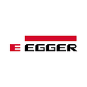 EGGER D-A-CH logo